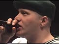Homenagem a Andrey a.k.a Z� Bolinho