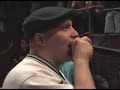 Homenagem a Andrey a.k.a Zé Bolinho