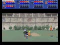 Little Fighter 2 Naruto vs (Team 7 and 5 gaara)
