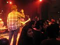 La Pobreska - Resistelo TODO [Tijuana]