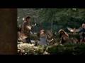 Serendipity - Orbituary - Serendipity - John Cusack - Flixster Video