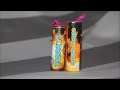 Click here to watch this video Labomba ( Panta ) vs Colour Salute ( Fenix ) Tschechenböller/Polenböller
