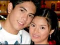 Kimerald: OnCe In A LiFeTiMe