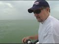 Texas Red Snapper Fishing