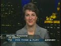 Countdown - Fox News' Push-Polling Countdown - Fox News' Push-Polling