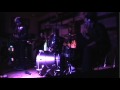 Rebel - All The Love In The World (Live)