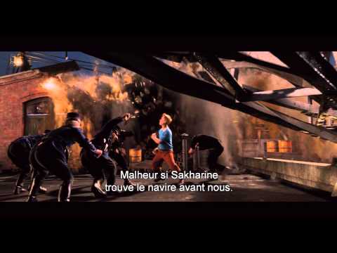 Image de prévisualisation YouTube