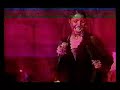Vengo de Estreno - Azúcar Negra (Haila) Vengo de Estreno - Azúcar Negra (Haila)