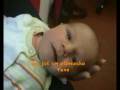 videos de Tana plinceska