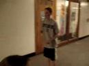 socail studiessss hah