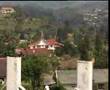 Tiar Ramon - Pasan MAnde