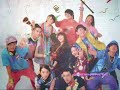 [FULL HQ MP3 + DL] f(x) & M.I.C - LOLLIPOP