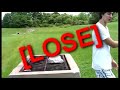 The Vs. Series - Episode: 1