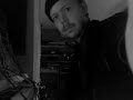 Overdubbing Chamberlin solo female voice to Akabas Foolish.mp4
