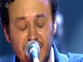 James Dean Bradfield - Album Chart Show James Dean Bradfield - Album Chart Show