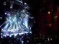 James Dean Bradfield - Album Chart Show