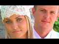 hawaii wedding, slub na plazy, slub za granica hawaii wedding, slub na plazy, slub za granica