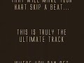 Race Track