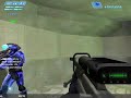 HALO : DS Brothers at war \ HALO : DS Brothers at war \