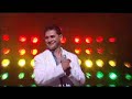 Joseph krikorian Harsanik Live