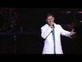 Joseph krikorian Harsanik Live