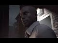 Louis Grabbin pills Techno Mix (Left 4 dead)