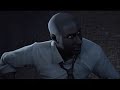 Louis Grabbin pills Techno Mix (Left 4 dead)