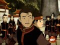 Aang's School of Rock
