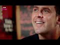 Preview: Scott Mills in Celebrity Con Games - The Real Hustle - BBC Three