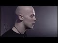 GARM - Highlights