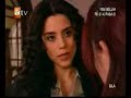 Sila 64.B�l�m Part 9 www.DiziFanClub.net