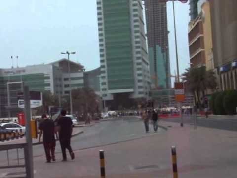 MANAMA SOUQ TODAY; RIOTS; BY REY