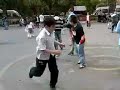 Bah�elievler Kumport ilk�?retim okulu 2007-2008 3-A s?n?f?