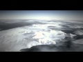Aerosoft Antarctica X Trailer!