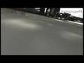 GTA 4 Suicides #1