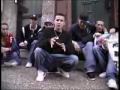 macdambeste-zeit.html