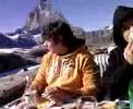 cervinia co brino e bruskino