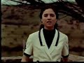 Gigliola Cinquetti - Grazie amore