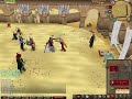 hotguy169 owning a lvl 118 mod lol