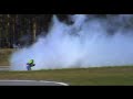 ford escort cosworth ford escort cosworth
