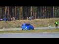 ford-escort-cosworth