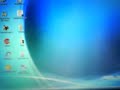 tubebox (youtube) downloader !
