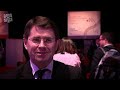 Dads-Space.com: Kevin Brennan MP explains it all Dads-Space.com: Kevin Brennan MP explains it all