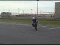 acrobacias-caidas en moto