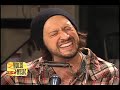 Zach Broocke - Bitter Pill (Words & Music) Zach Broocke - Bitter Pill (Words & Music)