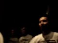 SIMOOKA NIGHT 4/4
