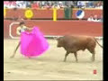 increible quite de sebastian castella