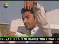 Yusuf zeybek oynar dügününde