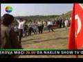 Yusuf zeybek oynar d�g�n�nde