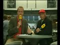 20 years of formula 1 in budapest